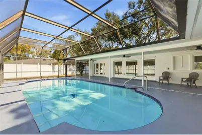 2770 Westchester Drive S, Clearwater, FL 33761 - Photo 37