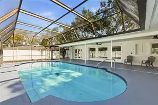 2770 Westchester Dr S, Clearwater, FL 33761 - Photo 37