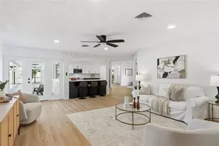 2770 Westchester Dr S, Clearwater, FL 33761 - Photo 19