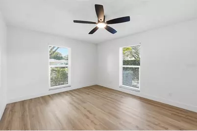 2770 Westchester Drive S, Clearwater, FL 33761 - Photo 23