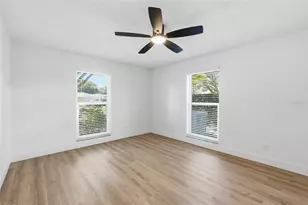 2770 Westchester Dr S, Clearwater, FL 33761 - Photo 23