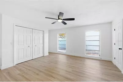 2770 Westchester Drive S, Clearwater, FL 33761 - Photo 29