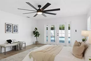 2770 Westchester Dr S, Clearwater, FL 33761 - Photo 25