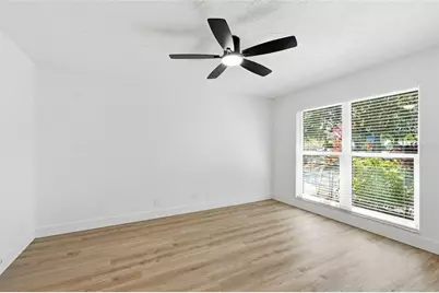 2770 Westchester Drive S, Clearwater, FL 33761 - Photo 21