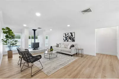 2770 Westchester Drive S, Clearwater, FL 33761 - Photo 5