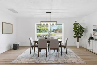 2770 Westchester Drive S, Clearwater, FL 33761 - Photo 9