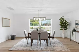 2770 Westchester Dr S, Clearwater, FL 33761 - Photo 9