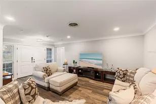 1832 69th Ave S, Saint Petersburg, FL 33712 - Photo 5