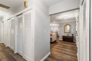 1832 69th Ave S, Saint Petersburg, FL 33712 - Photo 13