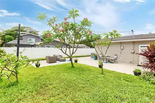 1832 69th Ave S, Saint Petersburg, FL 33712 - Photo 49