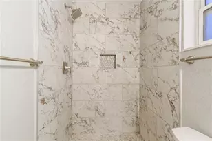 1832 69th Ave S, Saint Petersburg, FL 33712 - Photo 37