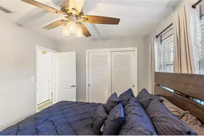 1832 69th Avenue S, Saint Petersburg, FL 33712 - Photo 21