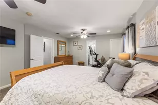 1832 69th Ave S, Saint Petersburg, FL 33712 - Photo 25