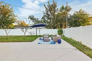 1832 69th Ave S, Saint Petersburg, FL 33712 - Photo 35
