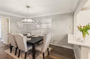 1832 69th Ave S, Saint Petersburg, FL 33712 - Photo 19