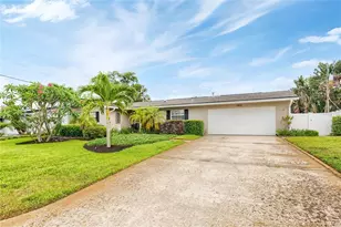 1832 69th Ave S, Saint Petersburg, FL 33712 - Photo 3