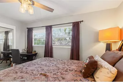 1832 69th Avenue S, Saint Petersburg, FL 33712 - Photo 15