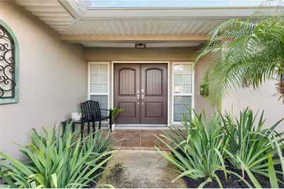 1832 69th Avenue S, Saint Petersburg, FL 33712 - Photo 1