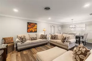 1832 69th Ave S, Saint Petersburg, FL 33712 - Photo 7