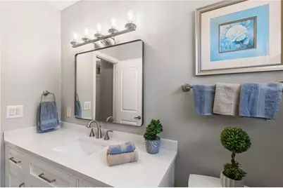 1832 69th Avenue S, Saint Petersburg, FL 33712 - Photo 25