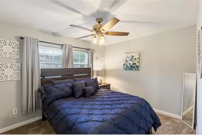 1832 69th Avenue S, Saint Petersburg, FL 33712 - Photo 19