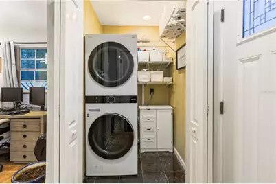 1832 69th Avenue S, Saint Petersburg, FL 33712 - Photo 29
