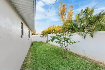 1832 69th Avenue S, Saint Petersburg, FL 33712 - Photo 51