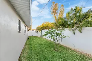 1832 69th Ave S, Saint Petersburg, FL 33712 - Photo 51
