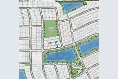 5166 Goldfinch Drive, Saint Cloud, FL 34771 - Photo 5