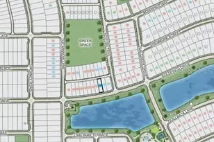 5166 Goldfinch Dr, Saint Cloud, FL 34771 - Photo 5