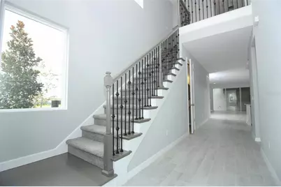 5166 Goldfinch Drive, Saint Cloud, FL 34771 - Photo 13