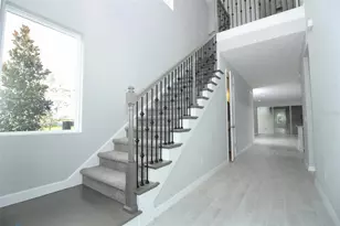 5166 Goldfinch Dr, Saint Cloud, FL 34771 - Photo 13