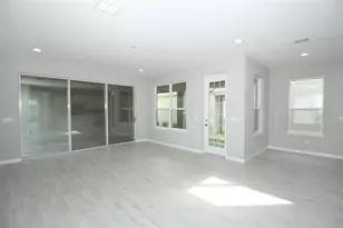 5166 Goldfinch Dr, Saint Cloud, FL 34771 - Photo 9