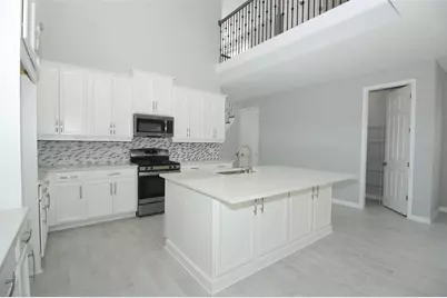 5166 Goldfinch Drive, Saint Cloud, FL 34771 - Photo 7