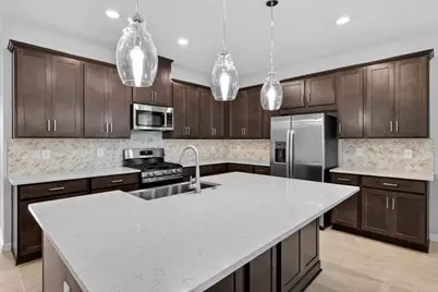 5166 Goldfinch Drive, Saint Cloud, FL 34771 - Photo 3