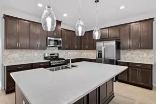 5166 Goldfinch Dr, Saint Cloud, FL 34771 - Photo 3