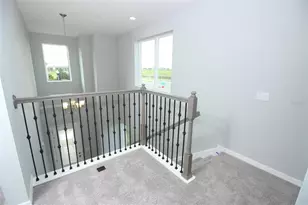 5166 Goldfinch Dr, Saint Cloud, FL 34771 - Photo 15