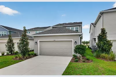 5166 Goldfinch Drive, Saint Cloud, FL 34771 - Photo 23
