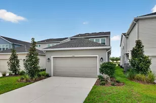 5166 Goldfinch Dr, Saint Cloud, FL 34771 - Photo 23