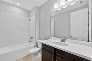5166 Goldfinch Dr, Saint Cloud, FL 34771 - Photo 19