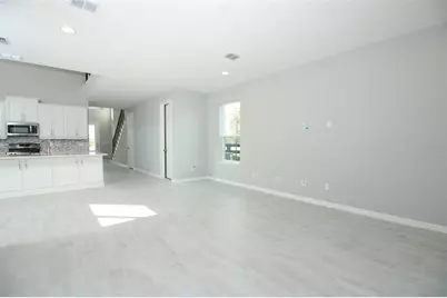 5166 Goldfinch Drive, Saint Cloud, FL 34771 - Photo 11