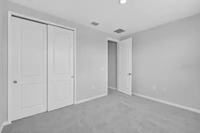 5166 Goldfinch Drive, Saint Cloud, FL 34771 - Photo 11