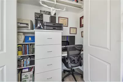 17 Franklin Court S #C, Saint Petersburg, FL 33711 - Photo 17