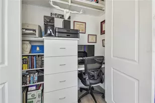 17 Franklin Ct S, Saint Petersburg, FL 33711 - Photo 17