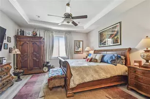 17 Franklin Ct S, Saint Petersburg, FL 33711 - Photo 29