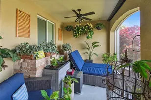 17 Franklin Ct S, Saint Petersburg, FL 33711 - Photo 25