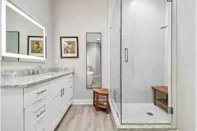 17 Franklin Court S #C, Saint Petersburg, FL 33711 - Photo 33