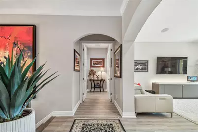 17 Franklin Court S #C, Saint Petersburg, FL 33711 - Photo 27