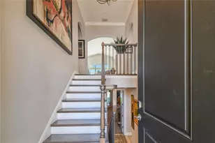 17 Franklin Ct S, Saint Petersburg, FL 33711 - Photo 3