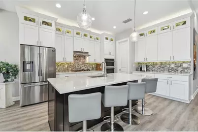 17 Franklin Court S #C, Saint Petersburg, FL 33711 - Photo 9